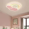 LED Deckenleuchte,Dimmbar Produktbild-Vorschau 2