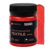 Nevskaya Palitra Decola - Colorante tessile rosso effetto Anteprima dell’immagine prodotto 1