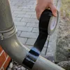 alca® Reparatur Montage Klebeband schwarz Power Tape ca. Produktbild-Vorschau 3