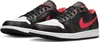 Nike Schuhe Air Jordan 1, 553558063 Produktbild-Vorschau 4