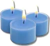 Candelo XXL Duftteelichter Calm Wellness – 12er Set in Produktbild-Vorschau 5