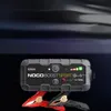 Noco Lithium Starthilfe Boost Sport GB20 500A Produktbild-Vorschau 19