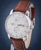Zeppelin Atlantic 8426-5 watch  automatic Náhled obrázku produktu 8