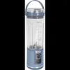 Ninja Blast, Blender sportowy, 0,53 l, Rozgniatacz do lodu, Podgląd zdjęcia produktu 1