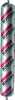 Soudal Dichtungsmasse Soudaseal EPDM schwarz 600 ml Produktbild-Vorschau 1