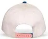 Pokemon Baseball Cap Snorlax Produktbild-Vorschau 9