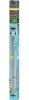 Aquariumbeleuchtung EHEIM power LED+ daylight 771 mm Produktbild-Vorschau 2