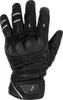 Rukka Rytmi 2.0 Motorradhandschuhe, schwarz, 6 Produktbild-Vorschau 1