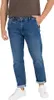 Hurley Chino Crop Oceancare Hosen Blau 34 Mann Blau 34 Produktbild-Vorschau 1
