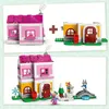 LEGO Animal Crossing - Kreative Häuser: Jahreszeiten voller Produktbild-Vorschau 9