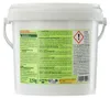 ALMAWIN kyslíkové bielidlo 2,5 kg – ekologické bielidlo na Náhľad obrázku produktu 7