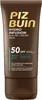 Piz Buin Hydro Infusion Sun Gel Cream Face SPF 50 50 ml Produktbild-Vorschau 2