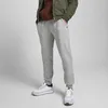 JACK&JONES Sporthosen für Männer Produktbild-Vorschau 13