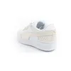 Schuhe Puma Profisport 37987102 Produktbild-Vorschau 5