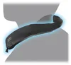 HORI 3D Sound Gaming Neckset, haut-parleurs, noir, jack Voir les images du produit 3