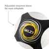Sklz Hit-n-serve Einzeltrainer Mehrfarbig  Mehrfarbig One Produktbild-Vorschau 8