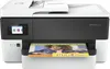HP OfficeJet Pro 7720 Bezprzewodowe All-in-One W kolorze Podgląd zdjęcia produktu 7
