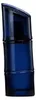 KENZO Homme, Männer, 110 ml, 1 Stück(e) Produktbild-Vorschau 8