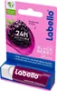 Labello Blackberry Shine 4,8 g, baume à lèvres à la mûre, Voir les images du produit 5