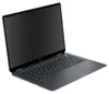 HP OmniBook Ultra Flip 14-fh0770ng 14" 2025 2,8K Ultra 9 Náhľad obrázku produktu 6