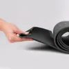 tiguar yoga basis mata do jogi - grafit Podgląd zdjęcia produktu 4