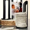 COM-FOUR® 3x Pad-Heber für Kaffeepads, Zubehör für Produktbild-Vorschau 3
