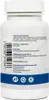 MedFuture Aktives marines NatiCol® Kollagen mit Vitamin C Produktbild-Vorschau 4
