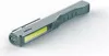 PHILIPS Stiftleuchte "Penlight Premium Color+" Produktbild-Vorschau 3