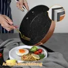Topfset, Scheffler Topfset Induktion 15-teilig, Töpfe mit Produktbild-Vorschau 5