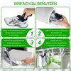 Wäschenetze für Schuhe,Schuhwaschbeutel Produktbild-Vorschau 9