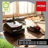 Stazione di ricarica rapida IKRA 20 V con indicatore di Anteprima dell’immagine prodotto 10