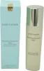Estée Lauder Revitalizing Supreme + Bright Milky Lotion, Podgląd zdjęcia produktu 2
