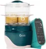 Babymoov - A001136 - Robot kuchenny Podgląd zdjęcia produktu 4
