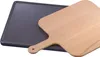 Neff Brotbackstein Z1913X0 - Original Produktbild-Vorschau 1