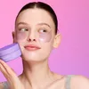 Biodance - Caviar PDRN oogmaskers, 30 stuks Productafbeelding-voorbeeld 11