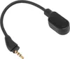 Náhrada mikrofonu pro HyperX Cloud III, LED displej s Náhled obrázku produktu 2