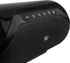 BigBen, enceinte Bluetooth 50 W avec éclairage et micro, Voir les images du produit 3