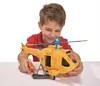 Simba Sam le Pompier Hélicoptère Wallaby II avec figurine ; Voir les images du produit 7