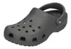 Crocs Schuhe Classic Clog, 2069910DA Produktbild-Vorschau 22