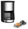 Krups Pro Aroma Plus Filterkaffeemaschine KM3210, Produktbild-Vorschau 14