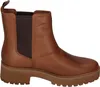 TIMBERLAND - Bottes Chelsea Carnaby Cool pour femmes - Voir les images du produit 7