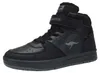 KangaROOS K-CP Bound Mid EV Sneaker unisex da bambino, Anteprima dell’immagine prodotto 9