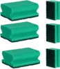 Verk 01707 Kohout výpustný 1/2" s redukcí na IBC nádrž Náhled obrázku produktu 7