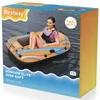 Bestway® Schlauchboot Kondor Elite™ 1000 162 x 96 x 29 cm Produktbild-Vorschau 9