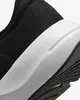 Nike In-season Tr 13 Couleur Noir Voir les images du produit 9