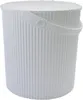 Hachiman Omnioutil Eimer LL (20 L) - Weiß Produktbild-Vorschau 1
