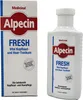 Alpecin Med.Fresh Vital Tonik do skóry głowy i włosów 200 Podgląd zdjęcia produktu 8