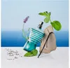 Jean Paul Gaultier Le Male Eau de Toilette 200 ml Produktbild-Vorschau 13