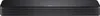 Bose TV Speaker Soundbar, Aktiv-Lautsprechersystem, HDMI, Produktbild-Vorschau 17