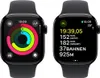 Watch Series 10 GPS + Cellular, 42 mm hliníkové pouzdro Náhled obrázku produktu 4
